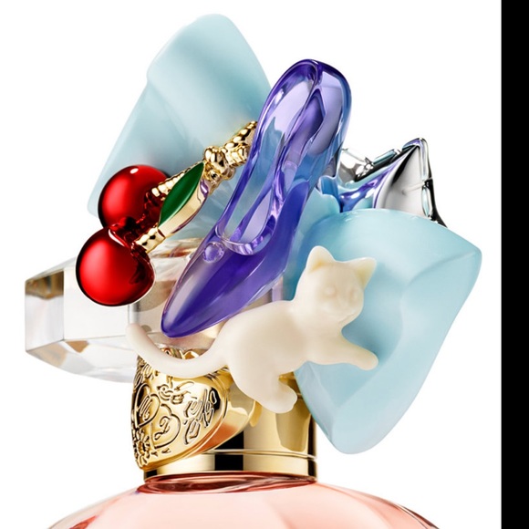 COPY - Marc Jacobs perfect 3.3 oz - Picture 3 of 6